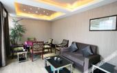 Туры в отель Liwan Holiday Hotel Dujiangyan
