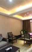 Туры в отель Liwan Holiday Hotel Dujiangyan