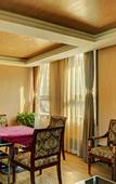 Туры в отель Liwan Holiday Hotel Dujiangyan