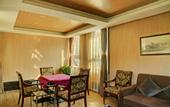 Туры в отель Liwan Holiday Hotel Dujiangyan