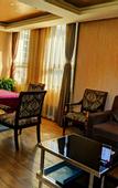 Туры в отель Liwan Holiday Hotel Dujiangyan