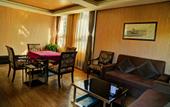 Туры в отель Liwan Holiday Hotel Dujiangyan