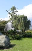 Туры в отель Liwan Holiday Hotel Dujiangyan