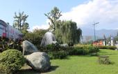 Туры в отель Liwan Holiday Hotel Dujiangyan