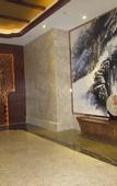 Туры в отель Liwan Holiday Hotel Dujiangyan