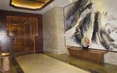 Туры в отель Liwan Holiday Hotel Dujiangyan