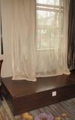 Туры в отель Liwan Holiday Hotel Dujiangyan
