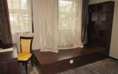 Туры в отель Liwan Holiday Hotel Dujiangyan