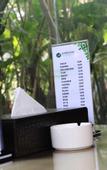 Туры в отель Liwan Holiday Hotel Dujiangyan