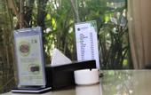 Туры в отель Liwan Holiday Hotel Dujiangyan