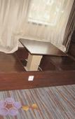 Туры в отель Liwan Holiday Hotel Dujiangyan