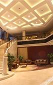 Туры в отель Liwan Holiday Hotel Dujiangyan
