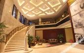 Туры в отель Liwan Holiday Hotel Dujiangyan