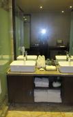 Туры в отель Liwan Holiday Hotel Dujiangyan