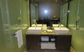 Туры в отель Liwan Holiday Hotel Dujiangyan