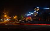 Туры в отель Liwan Holiday Hotel Dujiangyan