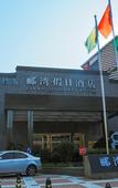 Туры в отель Liwan Holiday Hotel Dujiangyan