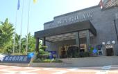 Туры в отель Liwan Holiday Hotel Dujiangyan