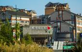Туры в отель Liwan Holiday Hotel Dujiangyan