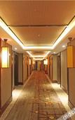 Туры в отель Liwan Holiday Hotel Dujiangyan
