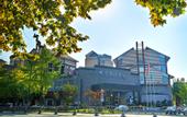 Туры в отель Liwan Holiday Hotel Dujiangyan