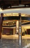 Туры в отель Liwan Holiday Hotel Dujiangyan