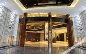 Туры в отель Liwan Holiday Hotel Dujiangyan