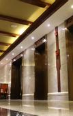 Туры в отель Liwan Holiday Hotel Dujiangyan