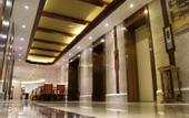 Туры в отель Liwan Holiday Hotel Dujiangyan