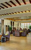 Туры в отель Liwan Holiday Hotel Dujiangyan