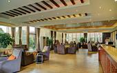 Туры в отель Liwan Holiday Hotel Dujiangyan