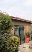 Туры в отель Liwan Holiday Hotel Dujiangyan