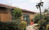 Туры в отель Liwan Holiday Hotel Dujiangyan