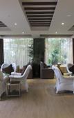 Туры в отель Liwan Holiday Hotel Dujiangyan