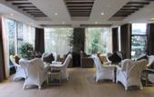 Туры в отель Liwan Holiday Hotel Dujiangyan