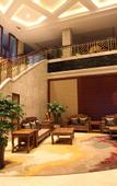 Туры в отель Liwan Holiday Hotel Dujiangyan