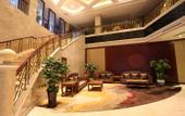 Туры в отель Liwan Holiday Hotel Dujiangyan