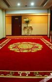 Туры в отель Weihaichengshan Friendship Hotel(rong chengHSRStationStore)