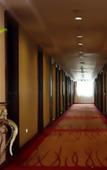 Туры в отель Weihaichengshan Friendship Hotel(rong chengHSRStationStore)