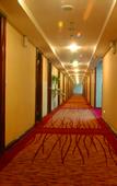 Туры в отель Weihaichengshan Friendship Hotel(rong chengHSRStationStore)