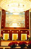 Туры в отель Weihaichengshan Friendship Hotel(rong chengHSRStationStore)
