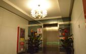 Туры в отель GreenTree Inn Express Hotel (Beijing Fangshan District Government Longhu Tianjie)
