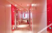 Туры в отель GreenTree Inn Express Hotel (Beijing Fangshan District Government Longhu Tianjie)