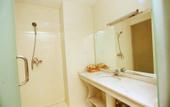 Туры в отель GreenTree Inn Express Hotel (Beijing Fangshan District Government Longhu Tianjie)