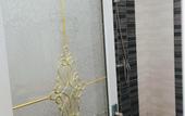 Туры в отель GreenTree Inn Express Hotel (Beijing Fangshan District Government Longhu Tianjie)