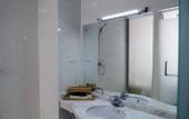Туры в отель GreenTree Inn Express Hotel (Beijing Fangshan District Government Longhu Tianjie)