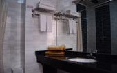 Туры в отель GreenTree Inn Express Hotel (Beijing Fangshan District Government Longhu Tianjie)