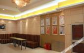 Туры в отель GreenTree Inn Express Hotel (Beijing Fangshan District Government Longhu Tianjie)