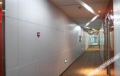 Туры в отель GreenTree Inn Express Hotel (Beijing Fangshan District Government Longhu Tianjie)