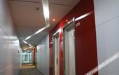 Туры в отель GreenTree Inn Express Hotel (Beijing Fangshan District Government Longhu Tianjie)